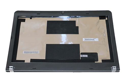 Thinkpad E540 E531 A壳B壳 屏轴 高分 薄屏 升级高分04X5680