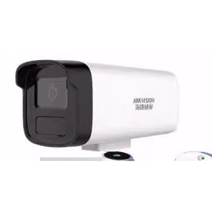 DS-IPC-T12HV3-IA海康原装正品经济款200/400万音频POE半球摄像机