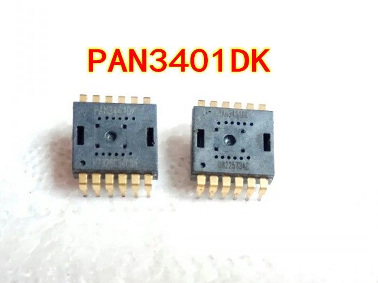 PAN3401DK光电鼠标IC 鼠标维修配件 拆机件测试好在类目 3C数码配件, 电子元器件市场, IC集成电路/电机, 芯片中 - 来自Buy2taobao.com提供专业的淘宝代购服务