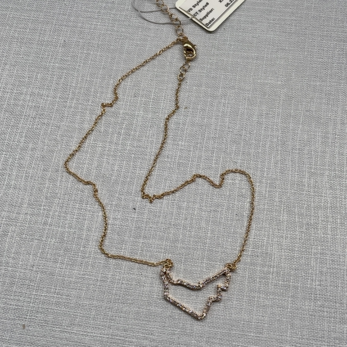 9.3满28元包邮项链114