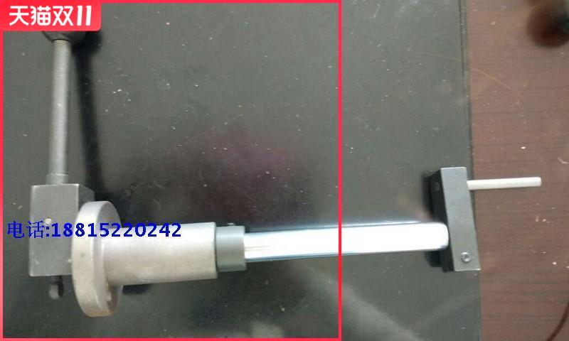 MB215 M2120 内圆磨配件 M2110 M250左右换向杆 换向机构