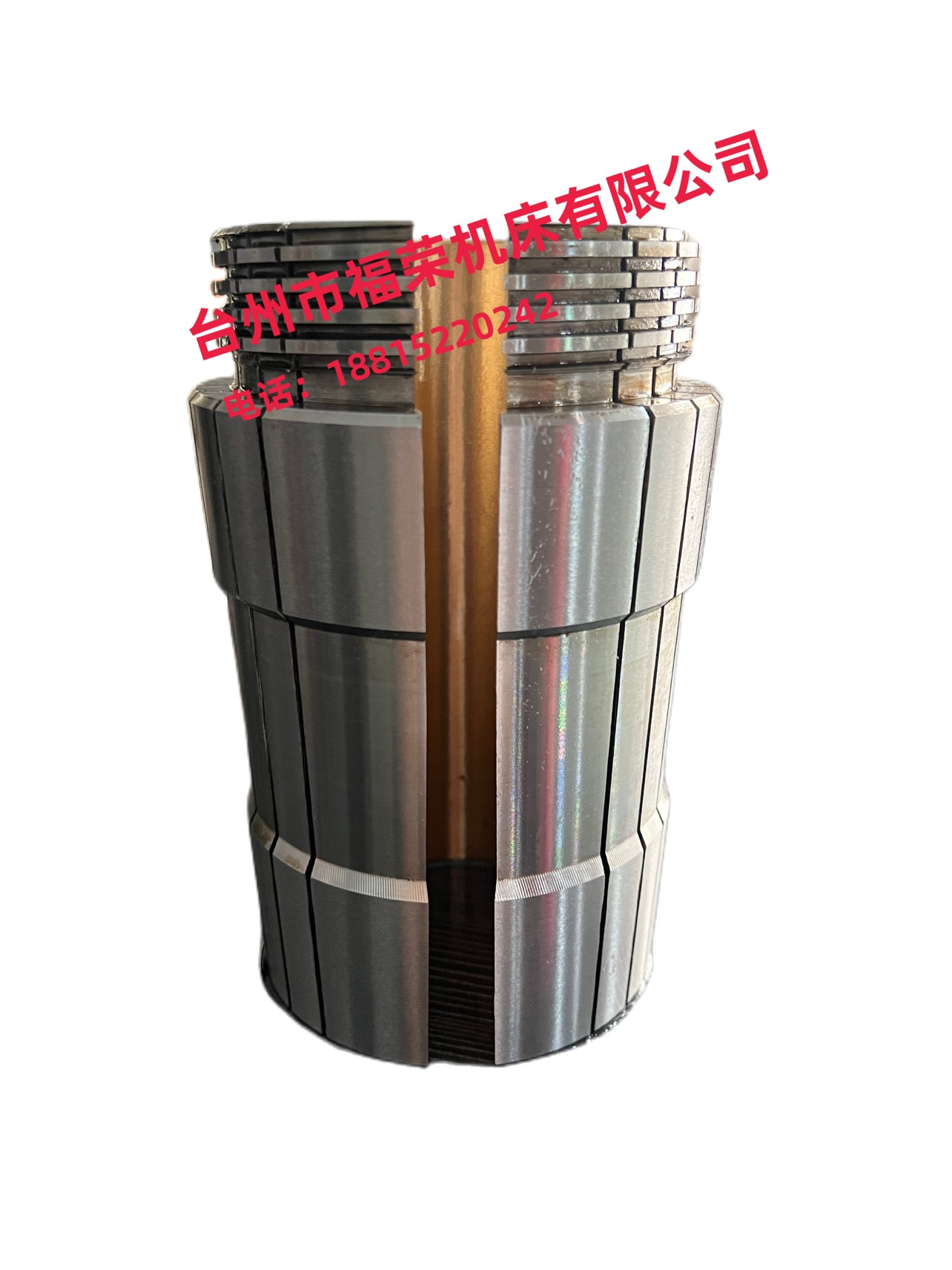 M7130轴瓦7132磨床配件7140铜套