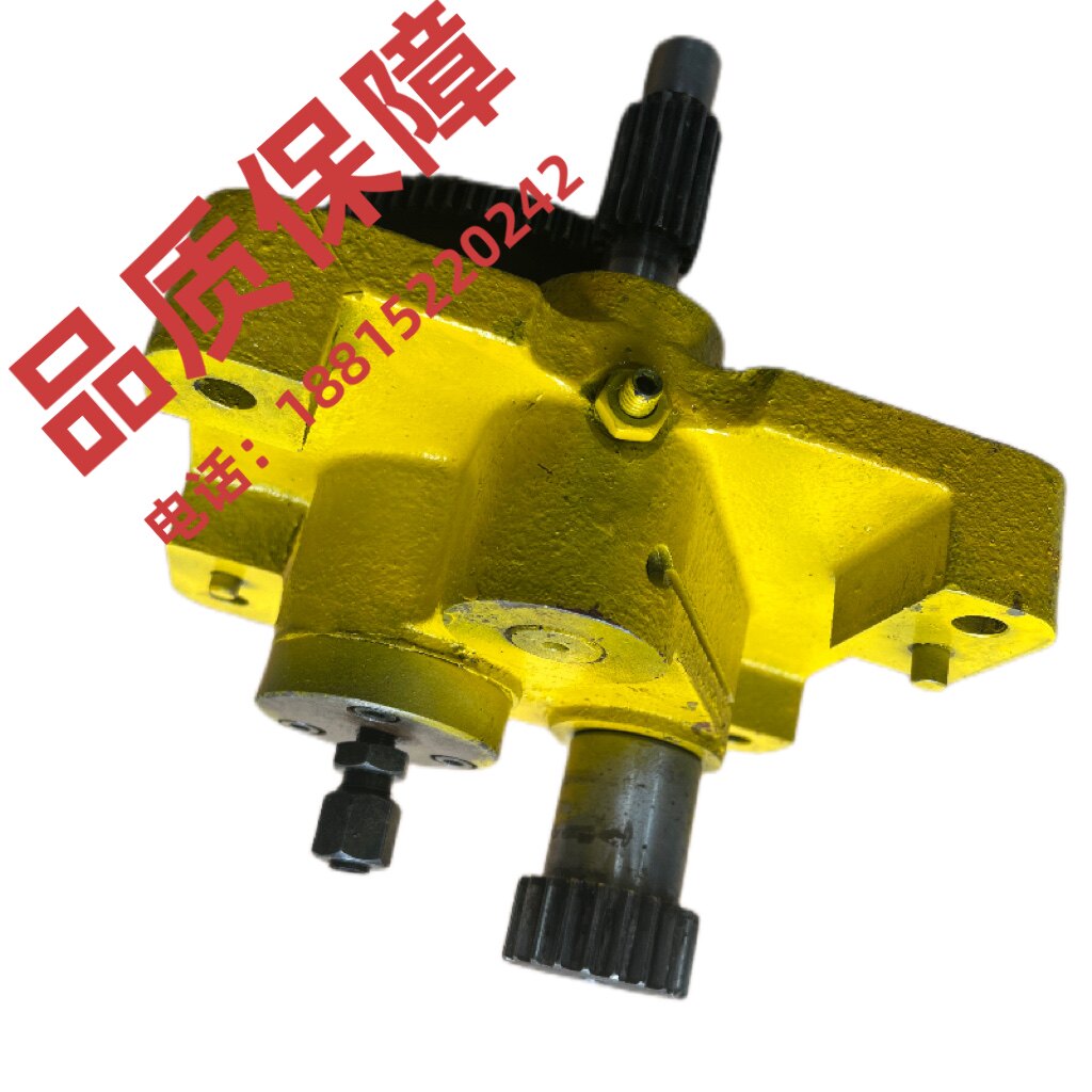 无锡上机上海第三机床厂MA1420A MA1320B手摇机构 齿轮轴齿轮
