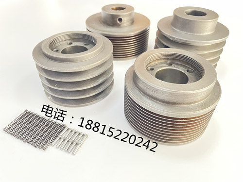 电机皮带轮M1432A/1320H上海