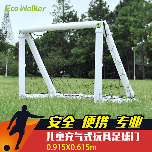 （0.915x0.615m）精装