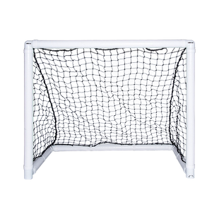 春季户外充气足球门折叠便携式足球球门儿童家用幼儿园玩具小球门