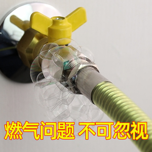 燃气波纹管道 304不锈钢天然气管家用液化气煤气防爆高压专用软管