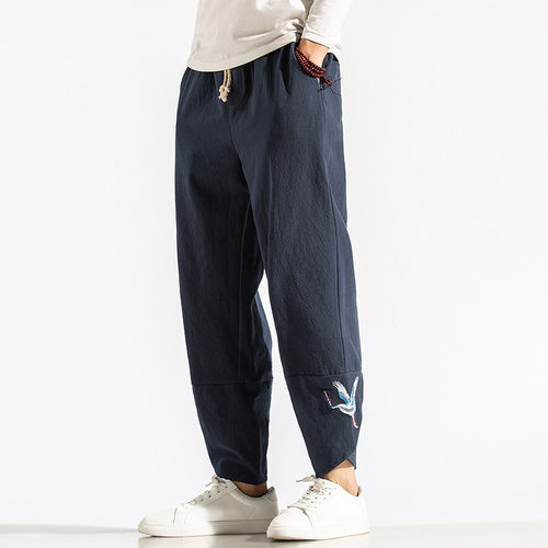 钱塘4039 QT4039H02