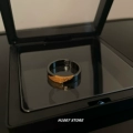 Black Gold 2