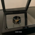 Black Gold 1