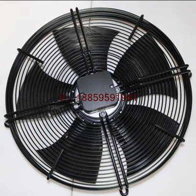 询价A6e630-An01-01/S6e630-An01-01/F01 Air Conditioner Cabine