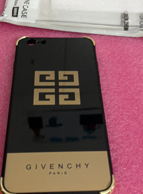 全新适用苹果6s手机壳6splus硅胶iphone6s手机套