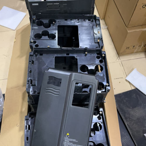 变频器外壳L1-B-MD280ME280ME320