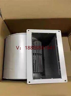 询价D2e146-Ap47-79/02/C3/B8/F8/86/22 D2e146-Aa03-43/53 Blowe