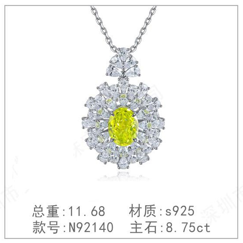 S925精品银戒指情侣对戒男女开口戒子