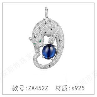 胸針戒指耳飾胸針女高級(jí)感設(shè)計(jì)精致胸花旗袍領(lǐng)針別針西裝 配飾