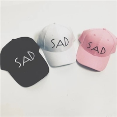 Extension mèches - Ref 225642 Image 18