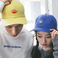 Extension mèches - Ref 225642 Image 15