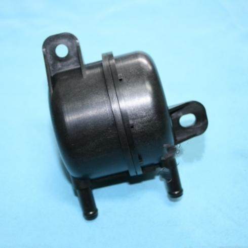 适用于丰田霸道LC120打气泵滤网滤芯原装