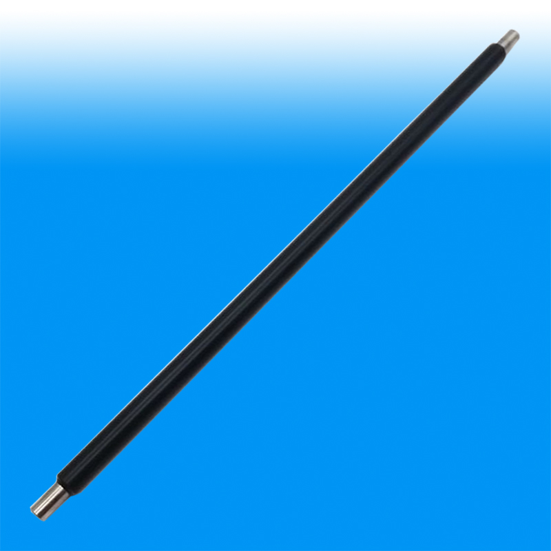 汉光HGF C5226 C5266 C5226S C5266S充电辊