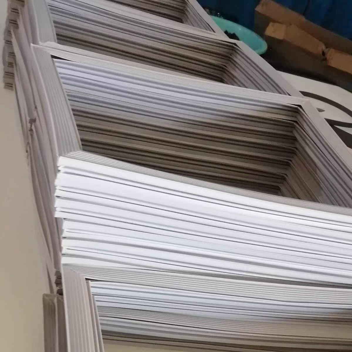 适用银都商用冰箱门封条二四六门冰柜门胶条冷柜密封条磁胶圈