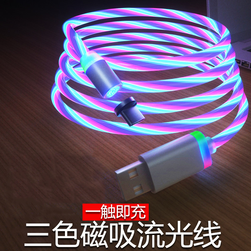 网友分享在meiguo.com的图片