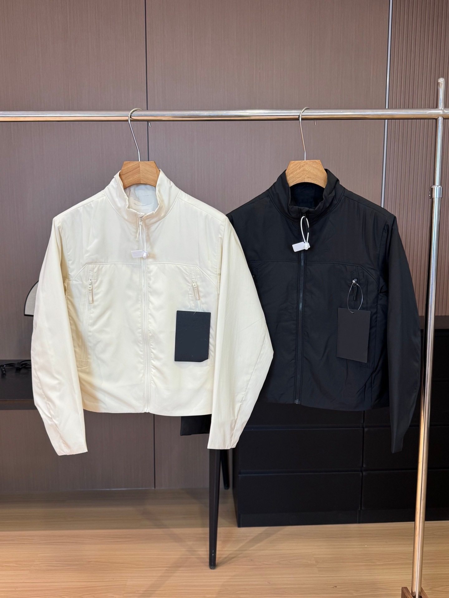 始2025新款薄款女棉服外套秋季保暖立领上衣,女装/女士精品,棉衣/棉服,淘宝优惠券,粉丝福利购,淘宝优惠卷