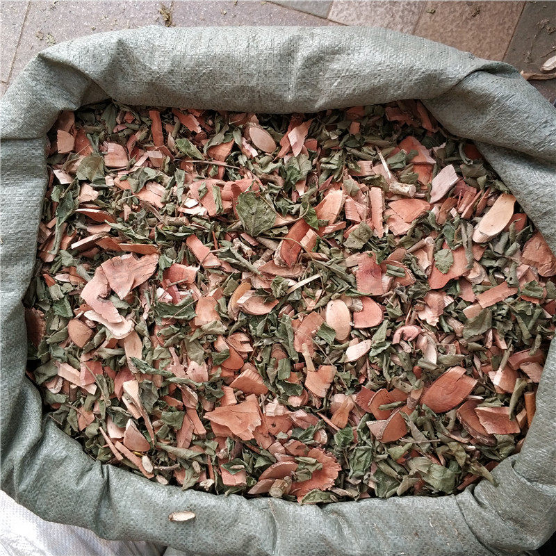 漆大姑中药材1000g 漆大伯