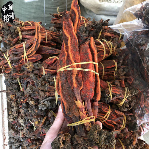 500g包邮顶天柱回春草不老草云南草苁蓉泡酒料煲汤泡水