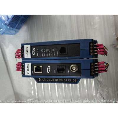 GE模块 NETIOB-MD911NBFC10N E5MDS，不是实价