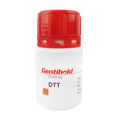 Gentihold科研试剂 二硫代苏糖醇 (DTT) D1225