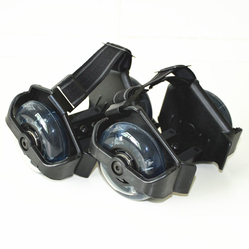 Roller Hot Wheel - Ref 2571700 Image 1