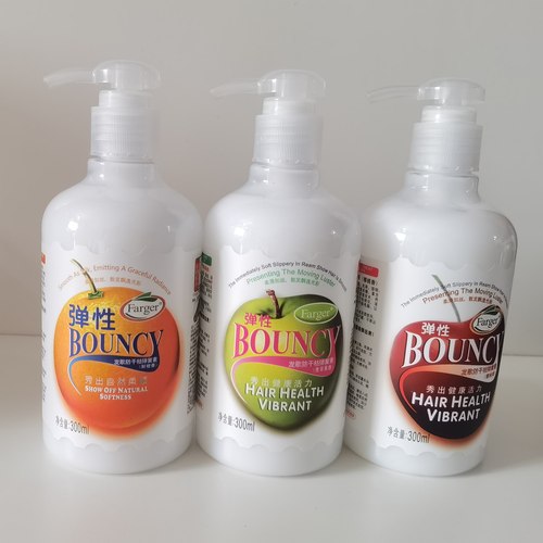 farger发歌防干枯鲜橙苹果弹簧素