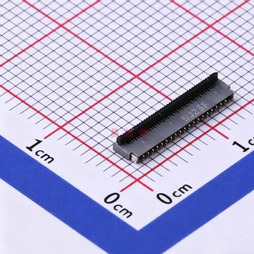 广濑FH35C-39S-0.3SHW(50)原装