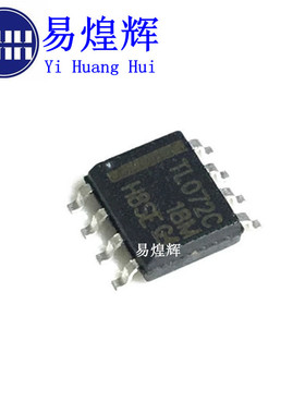 国产/进口 TL 061 062 071 072 081 082 C I CDR   IDR 贴片SOP8
