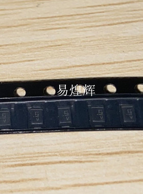 原装贴片 MBR120VLSFT3G 丝印L2V SOD123FL 肖特基二极管