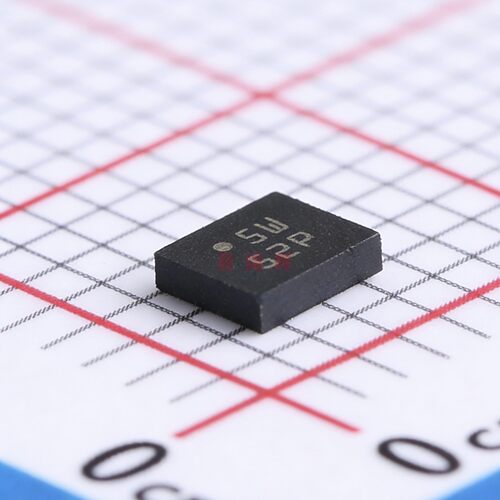 全新现货 BMI260姿态传感器/陀螺仪LGA14-(2.5x3)