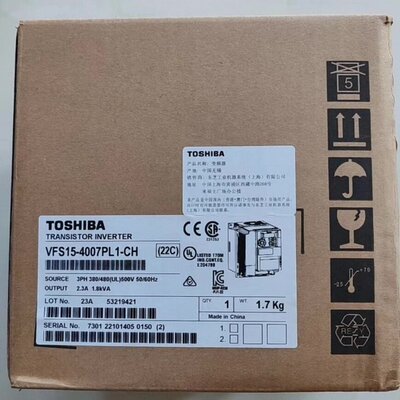 议价变频器VFS15-4007PL1-CHVFS15-4015PL1-CH