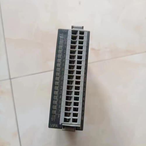 【议价】J115*VIPA 222-1BH10 有1个8成新图片