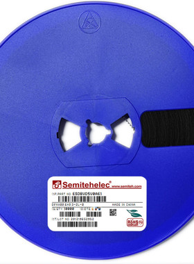 uClamp1271P.TNT ESD/TVS保护管 SGP1610N2 全新原装现货 SEMITEH