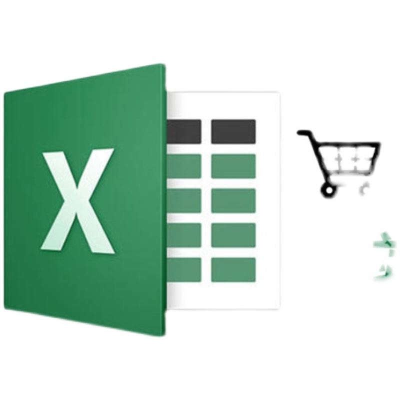 B0530W-7-F 0.5A30V 肖特基二极管 丝印SE SOD123 全新原装正品