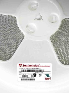 GTCS23-150M-R01-2  1812 150V 全新原装正品现货 陶瓷气体放电管