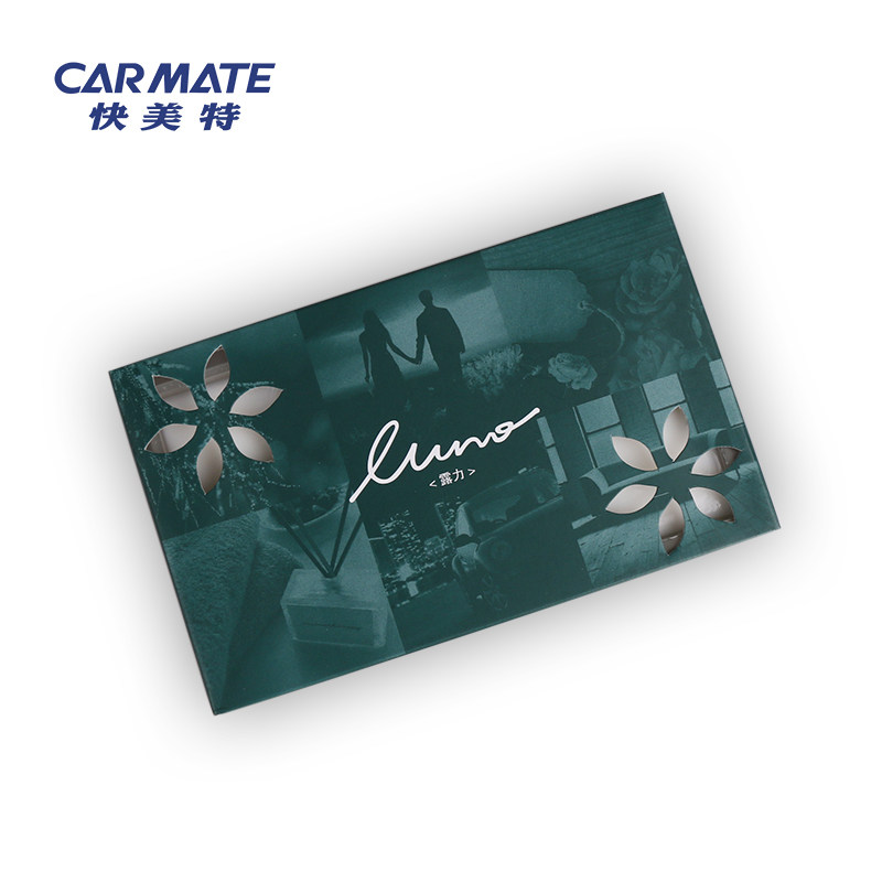 正品快美特汽车香膏水果香 车用固体香薰 除臭除异味|msdalam kategori kereta/artikel/Fitting/Refit, Auto aksesori/dalam Barang Kemas, minyak wangi kereta/pembersihan/ejen penyejukan, minyak wangi kereta - dari Buy2taobao.com untuk memberikan perkhidmatan ejen Taobao profesional membeli