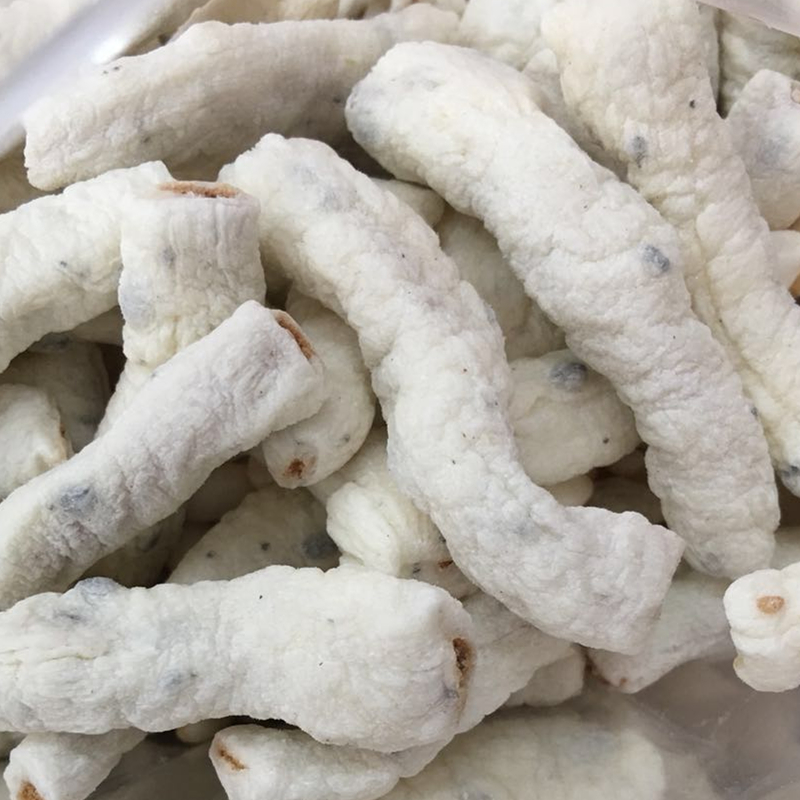 东阳特产白糖纯手工夹心麦芽糖叮叮糖瓜饴米糖农家芝麻小时候味道