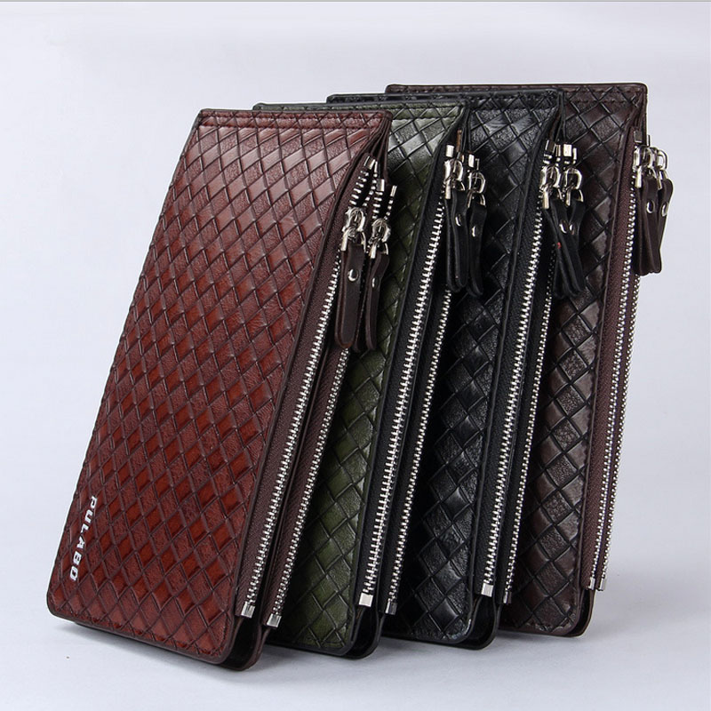 通河县信用卡申请哪个银行最好下卡【加●V信