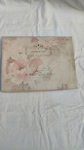 兰茜卡A937真爽舒心富姐裤加绒加大西瓜裆锦纶踩脚一体裤380克。