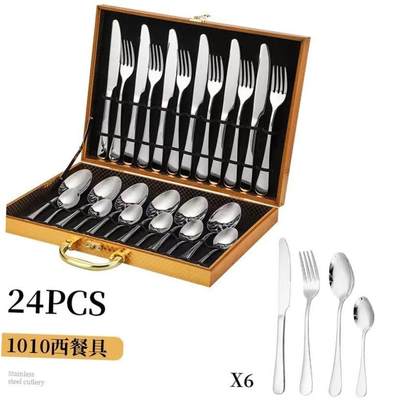 westernothablkcuyifp