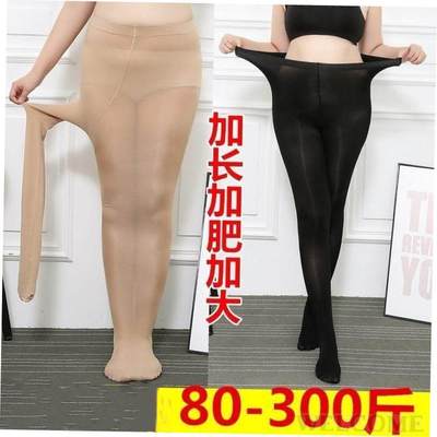 Fathickstongblpyefxt