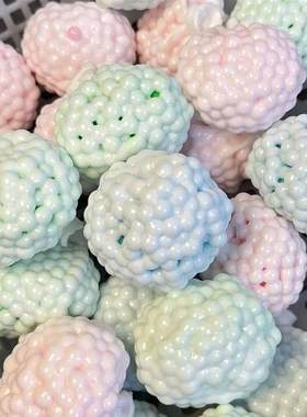 Squishy Stress Relief Ball Fidget Toy Antistress Decompressi