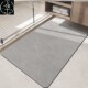 dry carpets toilet mat quick MATS door bathroom 浴室地垫